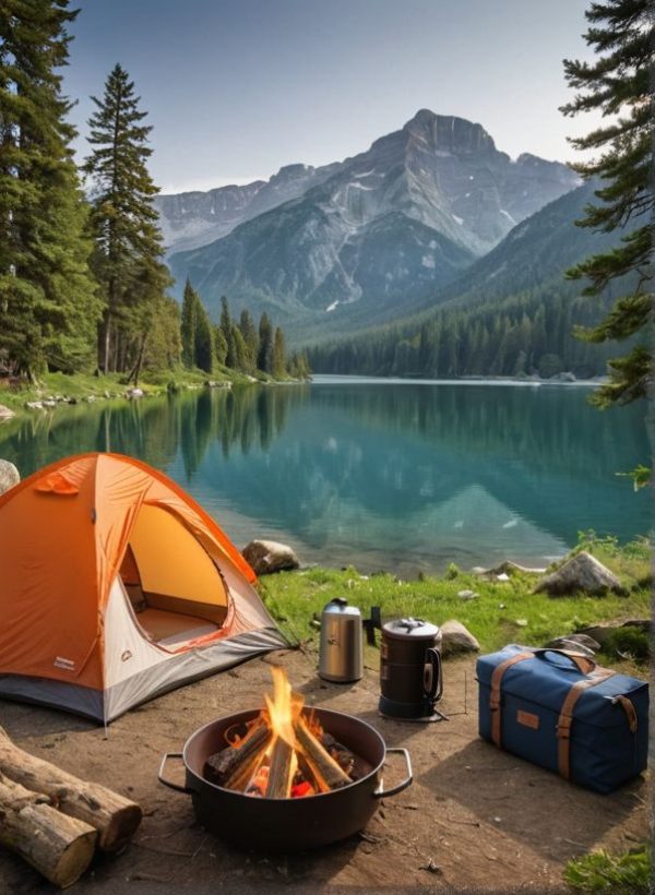big buildings from the bottom view into the sky